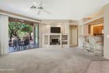 755 Vistoso Highlands Drive - Photo 2