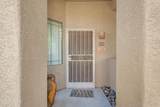 755 Vistoso Highlands Drive - Photo 20