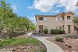 755 Vistoso Highlands Drive - Photo 21