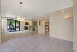755 Vistoso Highlands Drive - Photo 22