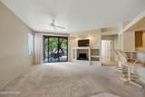 755 Vistoso Highlands Drive - Photo 23