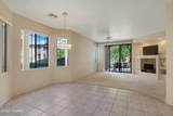 755 Vistoso Highlands Drive - Photo 24