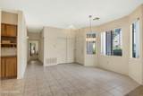755 Vistoso Highlands Drive - Photo 25