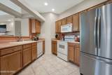 755 Vistoso Highlands Drive - Photo 26