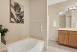 755 Vistoso Highlands Drive - Photo 28