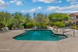 755 Vistoso Highlands Drive - Photo 29