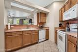 755 Vistoso Highlands Drive - Photo 3