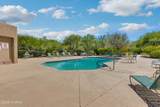 755 Vistoso Highlands Drive - Photo 30