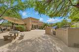 755 Vistoso Highlands Drive - Photo 31