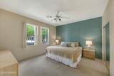 755 Vistoso Highlands Drive - Photo 4