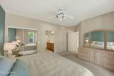 755 Vistoso Highlands Drive - Photo 5