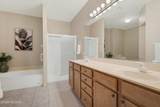 755 Vistoso Highlands Drive - Photo 6