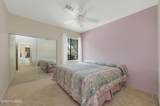755 Vistoso Highlands Drive - Photo 7