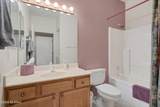 755 Vistoso Highlands Drive - Photo 8
