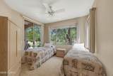 755 Vistoso Highlands Drive - Photo 9
