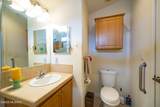 1030 Barrel Cactus Ridge - Photo 10
