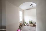 1030 Barrel Cactus Ridge - Photo 11