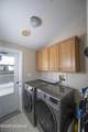1030 Barrel Cactus Ridge - Photo 12