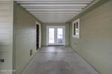 1030 Barrel Cactus Ridge - Photo 13