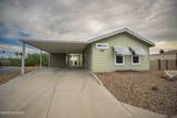 1030 Barrel Cactus Ridge - Photo 14