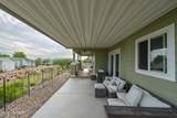 1030 Barrel Cactus Ridge - Photo 4