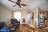 1030 Barrel Cactus Ridge - Photo 5