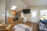 1030 Barrel Cactus Ridge - Photo 6