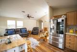 1030 Barrel Cactus Ridge - Photo 7