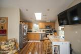 1030 Barrel Cactus Ridge - Photo 8