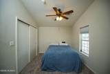 1030 Barrel Cactus Ridge - Photo 9