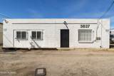 3837 40th - Photo 1
