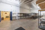 3837 40th - Photo 12
