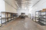 3837 40th - Photo 13
