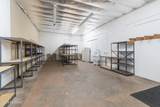 3837 40th - Photo 14