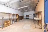 3837 40th - Photo 16
