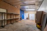 3837 40th - Photo 17