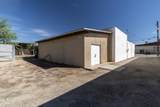 3837 40th - Photo 18