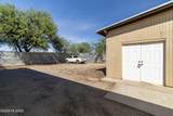 3837 40th - Photo 19