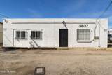 3837 40th - Photo 21