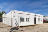 3837 40th - Photo 22