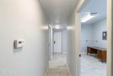 3837 40th - Photo 24