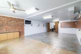 3837 40th - Photo 26