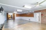 3837 40th - Photo 27
