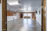 3837 40th - Photo 28