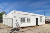 3837 40th - Photo 3