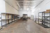 3837 40th - Photo 30