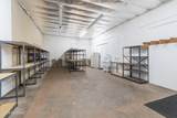 3837 40th - Photo 31