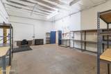 3837 40th - Photo 32