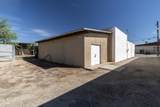 3837 40th - Photo 35