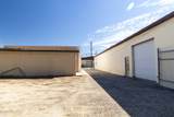 3837 40th - Photo 37